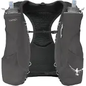 Osprey Dyna Lt Hydratöintiliivi