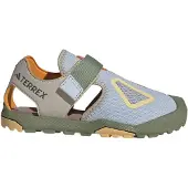 Adidas Terrex Captain Toey 2.0 Sandaalit