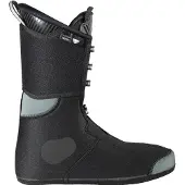 Dynafit Seven Summits Cr Vuori