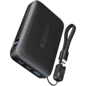 Iniu Pocket Neo 20k