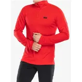 Helly Hansen Hp 2.0 Pitkähihainen T-paita