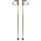 Völkl Phantastick 18mm Kävelysauvat