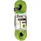 BEAL Virus 10 Mm Köysi