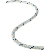 BEAL Spelenium 10.5 Mm Köysi