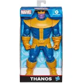Marvel Olympus Deluxe 24 cm figuuri
