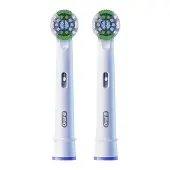 Oral-B Vaihtoharja 2 kpl