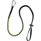 Edelrid Tool Safety Leash Jääkirveen Joustohihnat