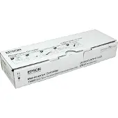 Epson Maintenance Tank T582000 hukkavärisäiliö