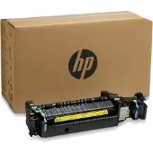 HP – LaserJet 220V Fuser Kit f M552 M553 (B5L36A)