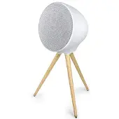 Muse Ml655 Bluetooth-kaiutin