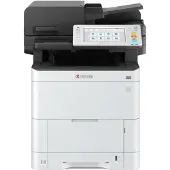 Kyocera ECOSYS MA3500cifx A4 Colour MFP (1102Z33NL0)
