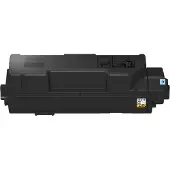 Kyocera TK-1300 toner black (1T0C150NL1)