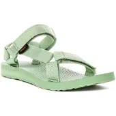 Teva Original Universal Sandaalit
