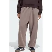 Adidas Originals Ess Jogger - Beige - XXL