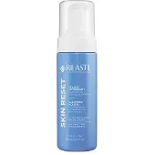 Rilastil Skin Reset hellävarainen puhdistusvaahto 165 ml