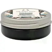 The Body Shop Kehövoide - - Kookos - 50 ml - Vegaani - Kerma