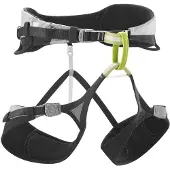 Edelrid Helios Valja
