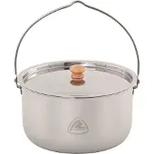Robens Ottawa 4l Kattila