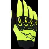 Alpinestars Full Bore V2 Off-road Käsineet