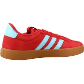 Adidas Vl Court 3.0 Lenkkarit