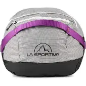 La Sportiva Nomad 40 Chalk/Black OneSize