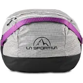La Sportiva Nomad 70 Chalk/Black OneSize