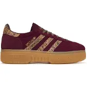 Adidas Originals Handball Spezial Bold Lenkkarit