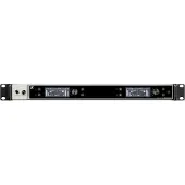 Sennheiser EW-DX EM 4 DANTE (U1/5) (509377)