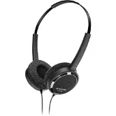 Sennheiser HP 02-140 20 KPL (505966)