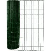 Fornorth Verkkoaita 100 cm x 25 m,