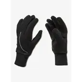 Oakley Apparel Endurance Pro Winter Handschuhe