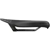 Fizik Transiro Aeris Sd R1 Light Satula