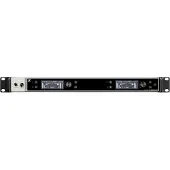 Sennheiser EW-DX EM 4 DANTE (S2-10) (509375)
