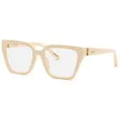 Chopard Vch419m-5406y1 54x18x140 Mm Lukulasit