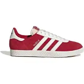 Adidas Originals Gazelle Lenkkarit