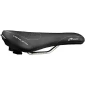 Phorm S430 Gel Max Satula