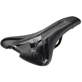 Smanie Gt Pro Carbon Satula
