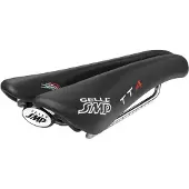 Selle Smp Tt4 Satula