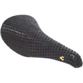 Cinelli Volare Slx Sattel