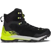 Lowa Explorer Gore-tex Mid Vaelluskengät