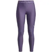 Under Armour Heatgear Leggingsit