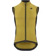 Assos Mille Gt Wind S11 Liivi