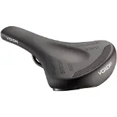 Voxom Sa20 Tour/sport Satula