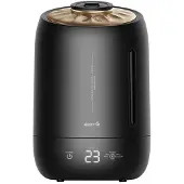 Deerma Ultrasonic F600 Ilmankostutin