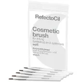 RefectoCil Cosmetic Brush Soft 5pcs