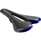 Voxom Sa21 Tour/sport Satula