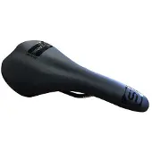 Smanie Gp Pro Carbon Satula