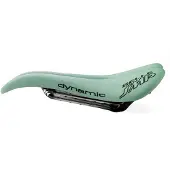 Selle Smp Dynamic Carbon Satula
