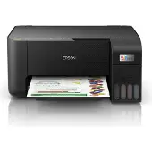 Epson ECOTANK ET-2860 (C11CJ67428)