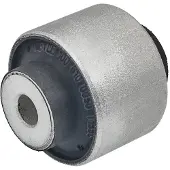 Meyle Tukivarren hela 100 610 0050